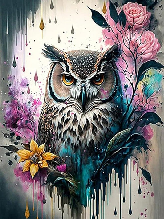 Hibou