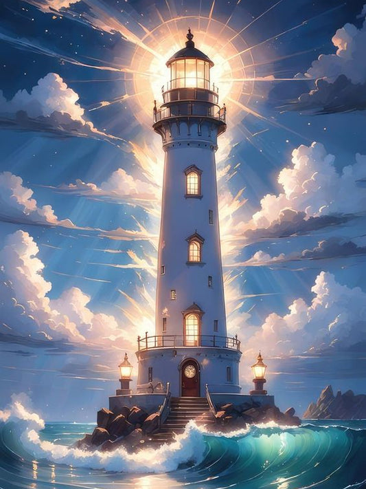 Phare