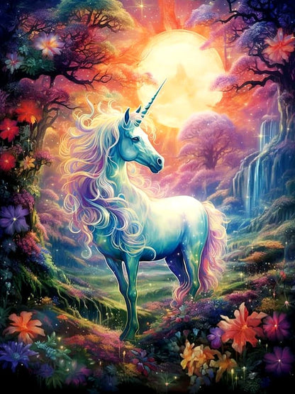 Licorne