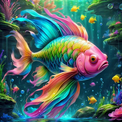 Poisson